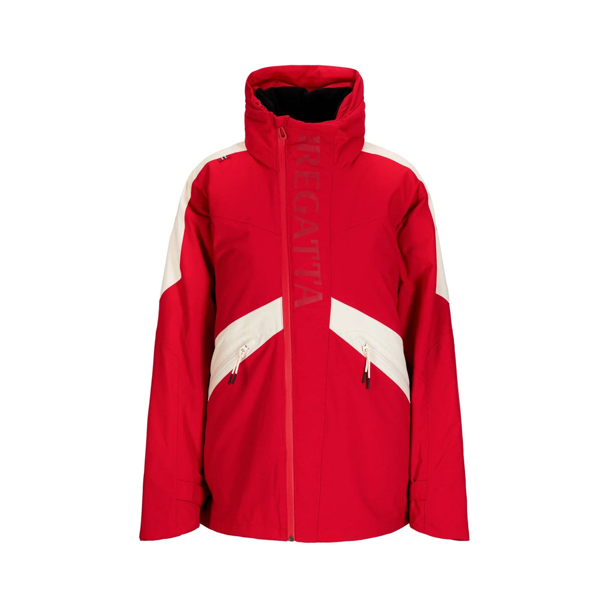 Flytejakke 4504681-800 Ocean 50N