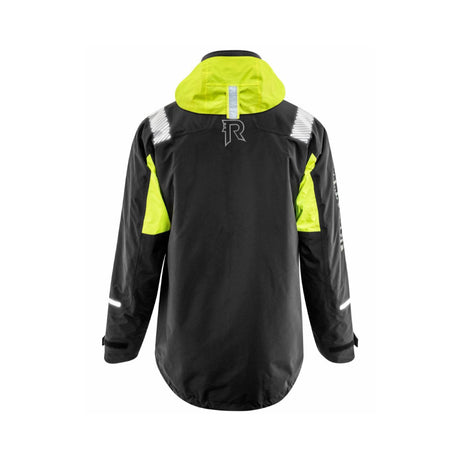 Flytejakke 4504671-900 905 Fjord 50N