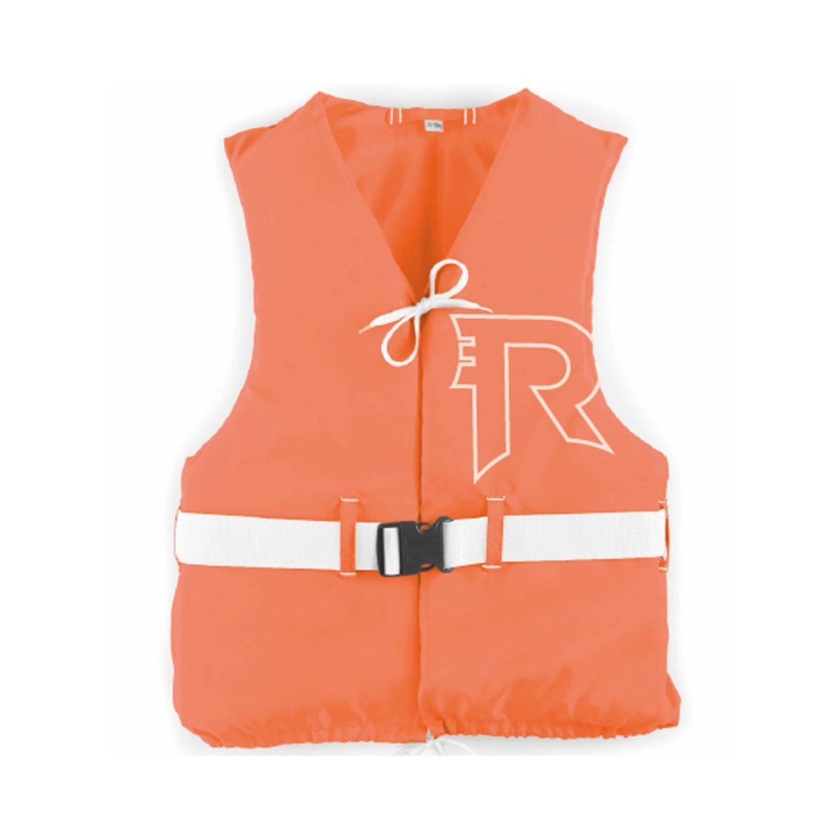 Flytevest 4504600 Pop 50N