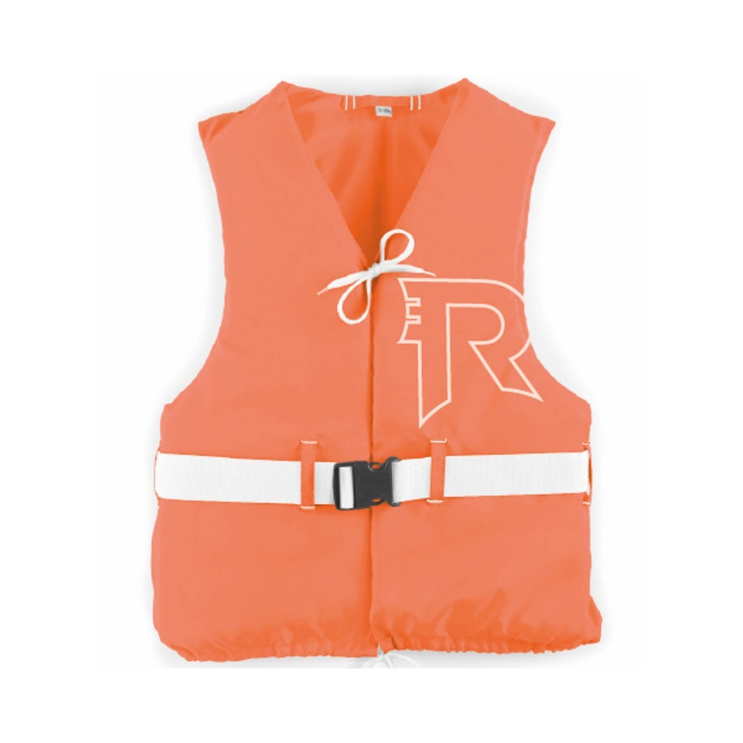 Flytevest 4504600 Pop 50N
