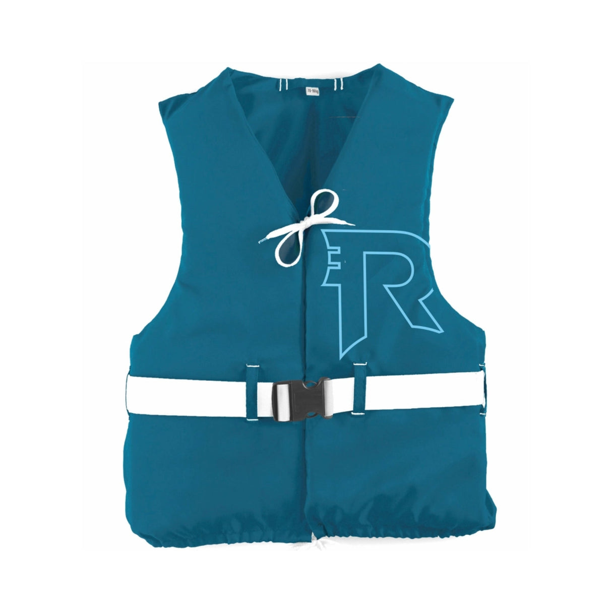 Flytevest 4504600 Pop 50N