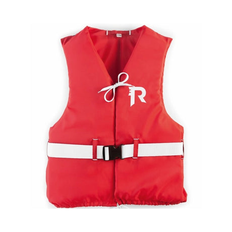 Flytevest 4504600 Pop 50N