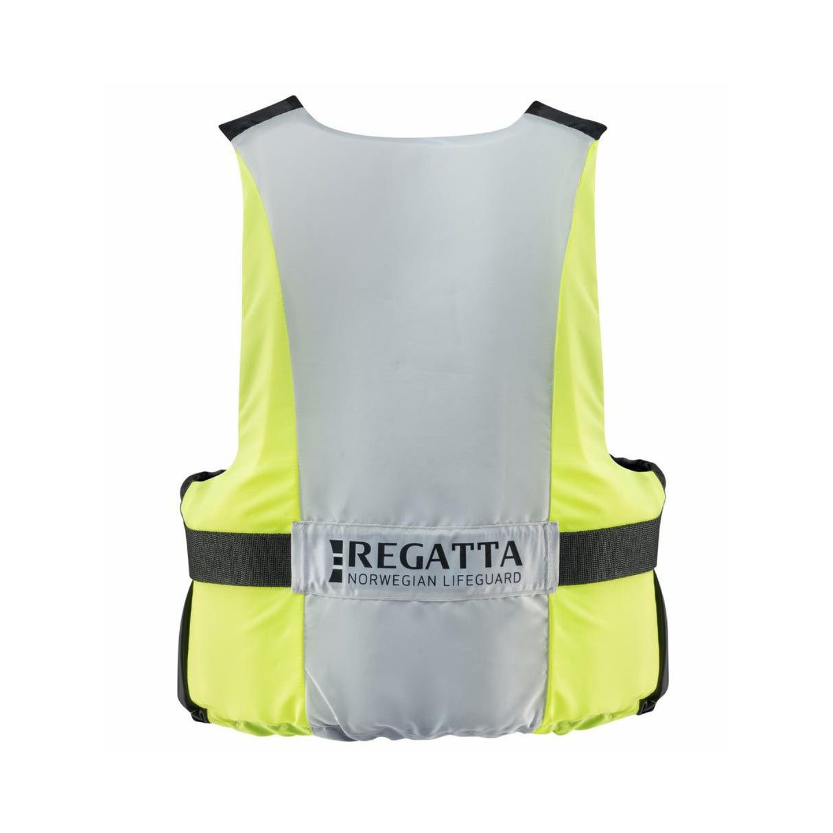 Flytevest 4504601-330 Pop Explorer 50N