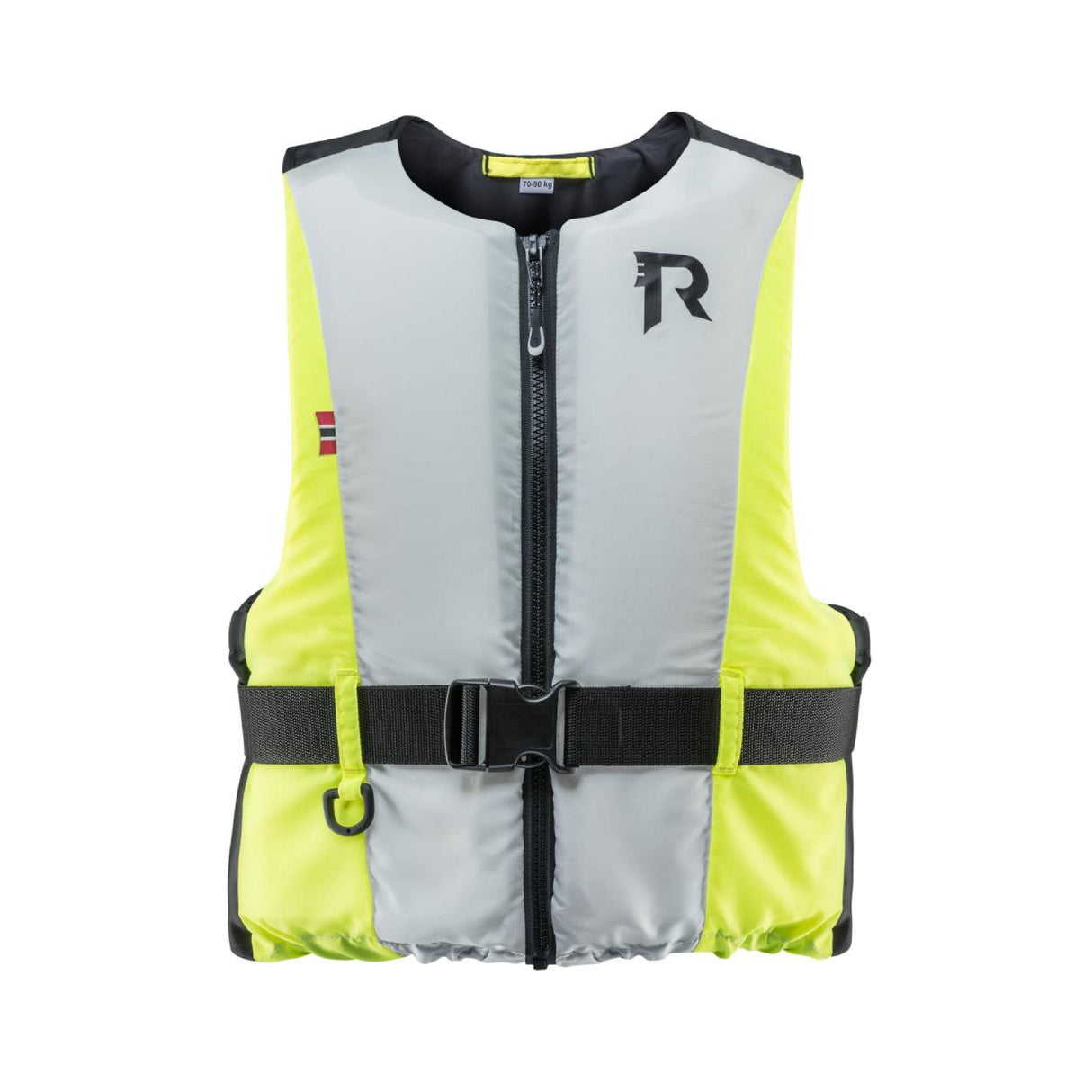 Flytevest 4504601-330 Pop Explorer 50N