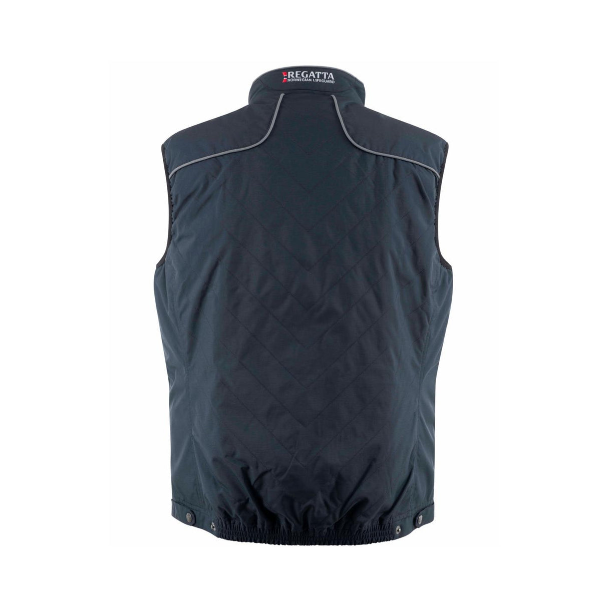 Flytevest 4504677-100 Classic 663 50N