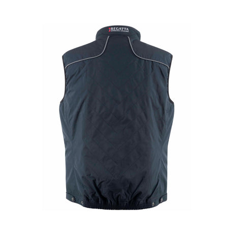 Flytevest 4504677-100 Classic 663 50N