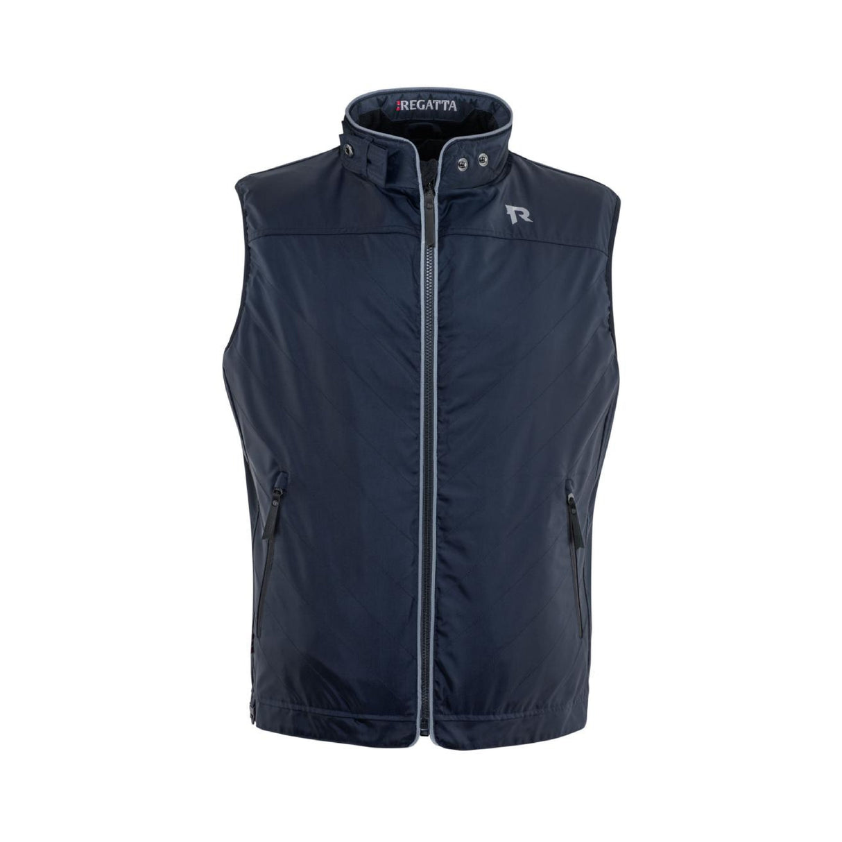 Flytevest 4504677-100 Classic 663 50N