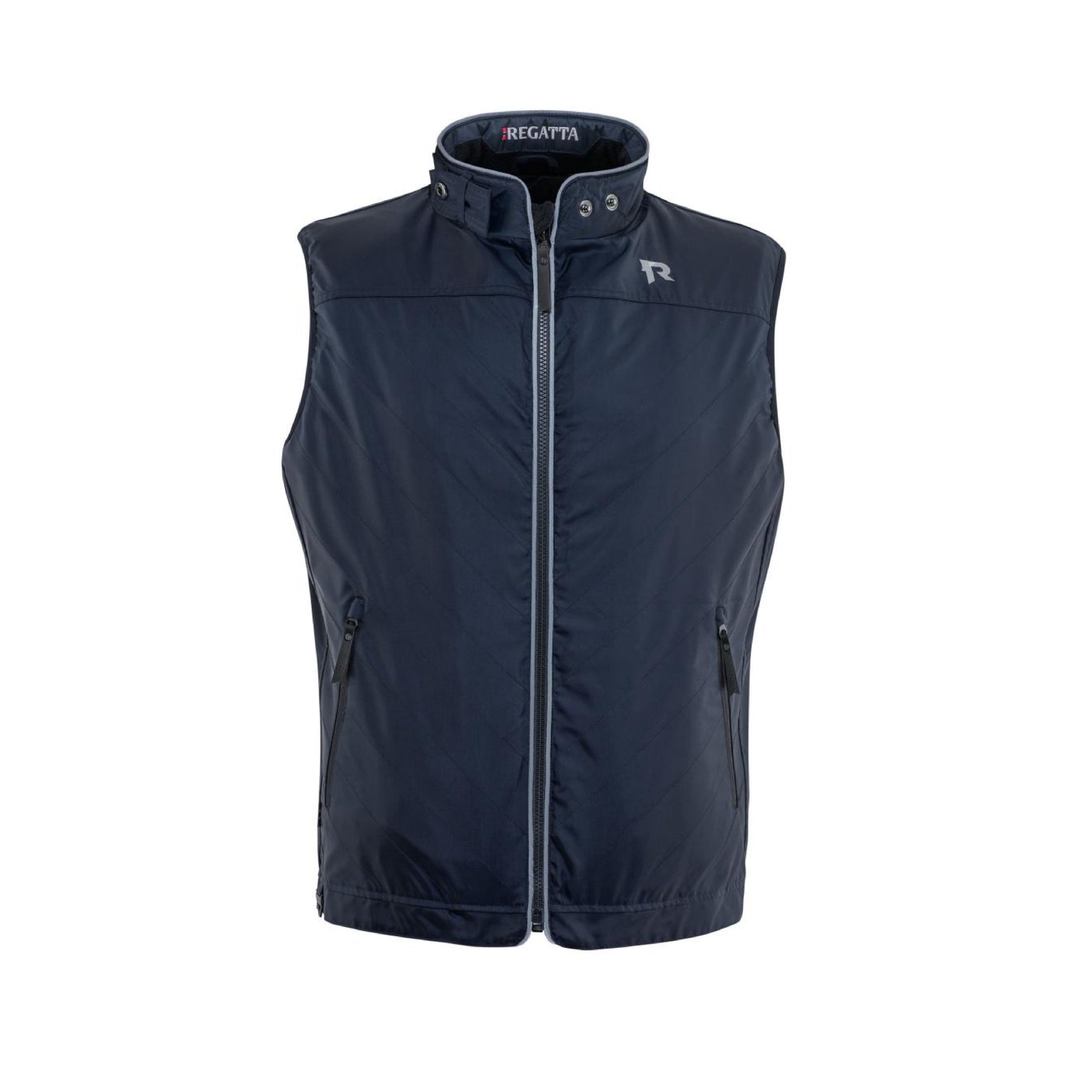 Flytevest 4504677-100 Classic 663 50N