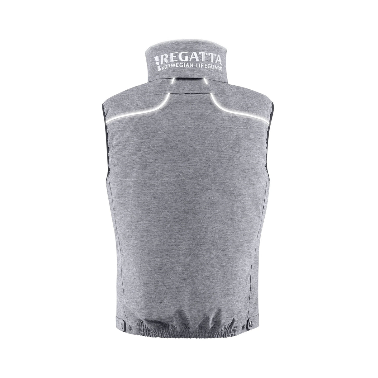 Flytevest 4504678-479 Mist 664 50N