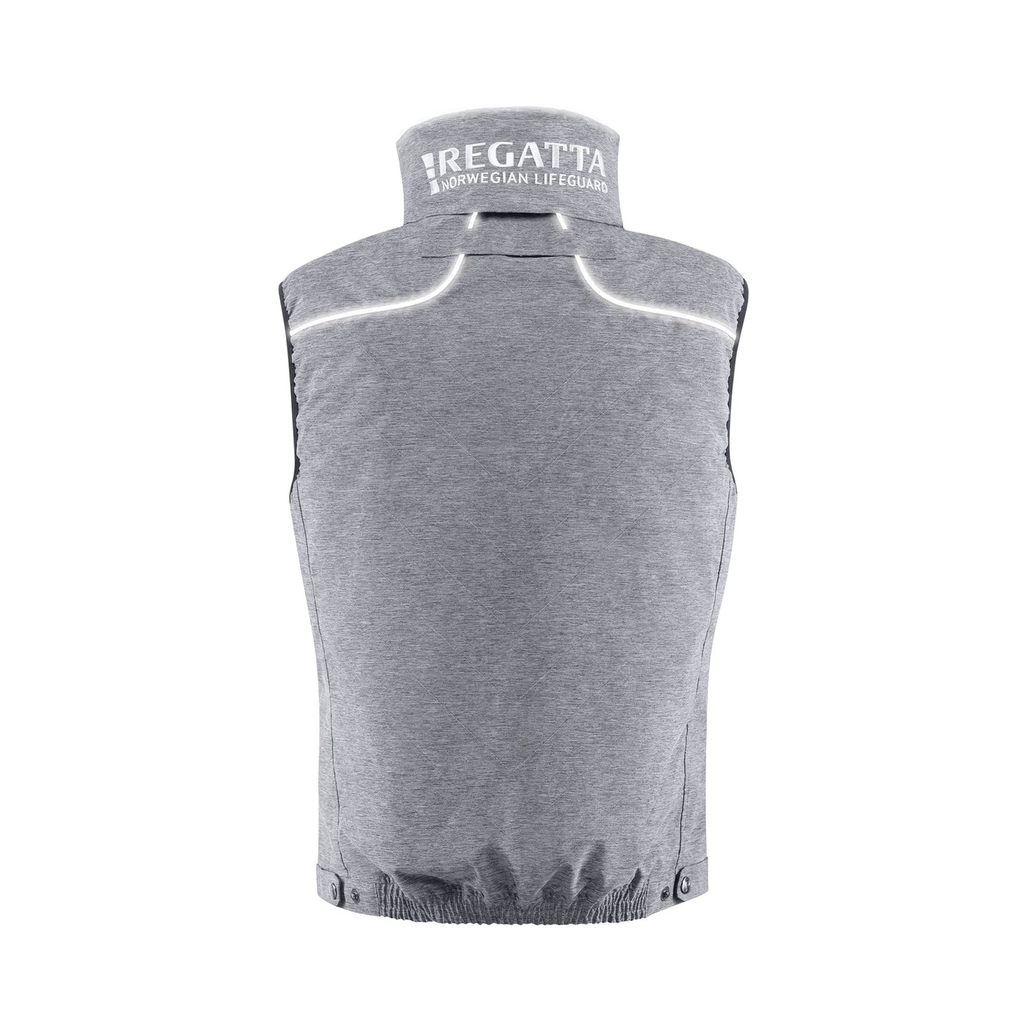 Flytevest 4504678-479 Mist 664 50N