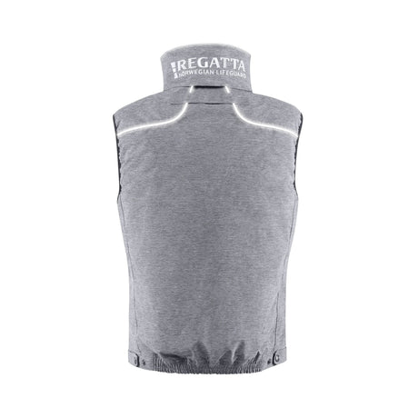 Flytevest 4504678-479 Mist 664 50N