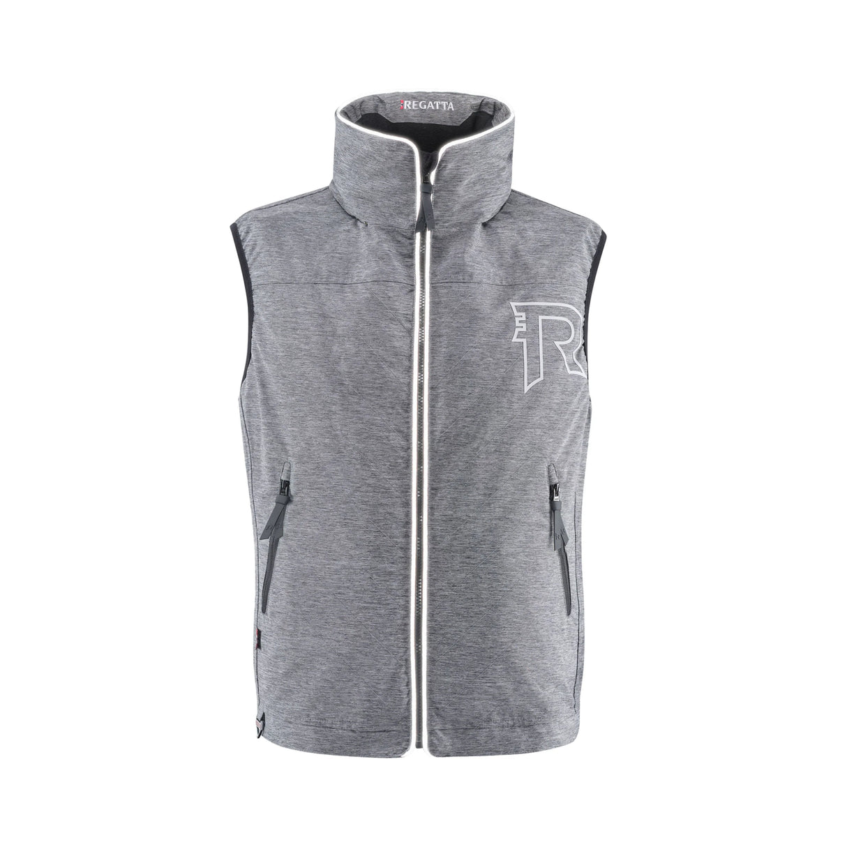 Flytevest 4504678-479 Mist 664 50N