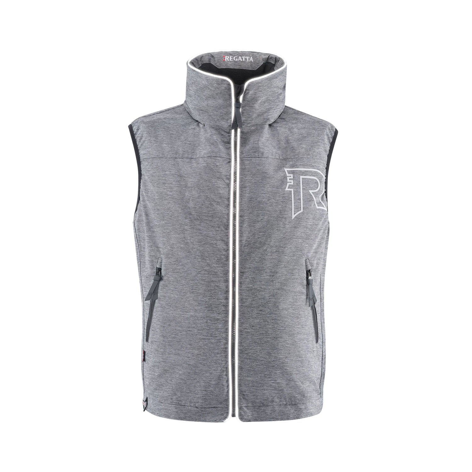 Flytevest 4504678-479 Mist 664 50N
