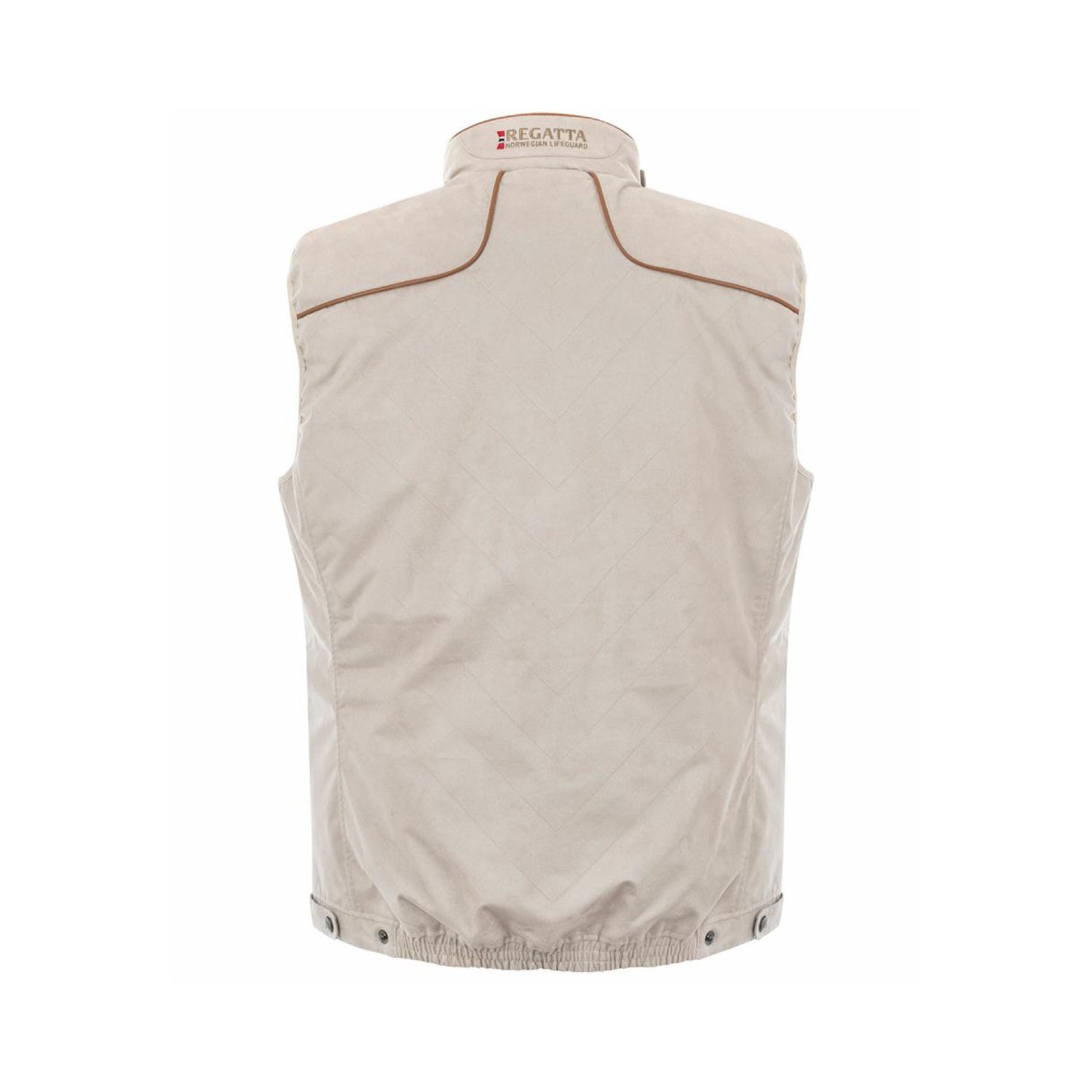 Flytevest 4504680-051 Classic 665 Gold 50N