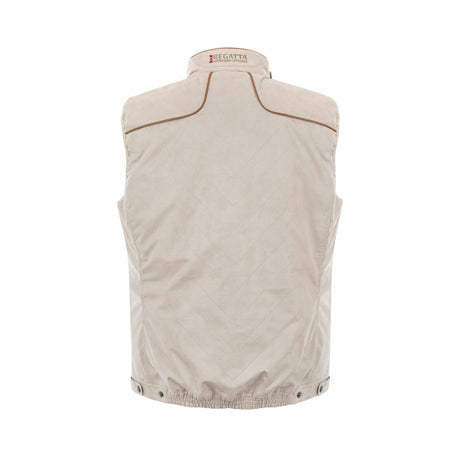 Flytevest 4504680-051 Classic 665 Gold 50N