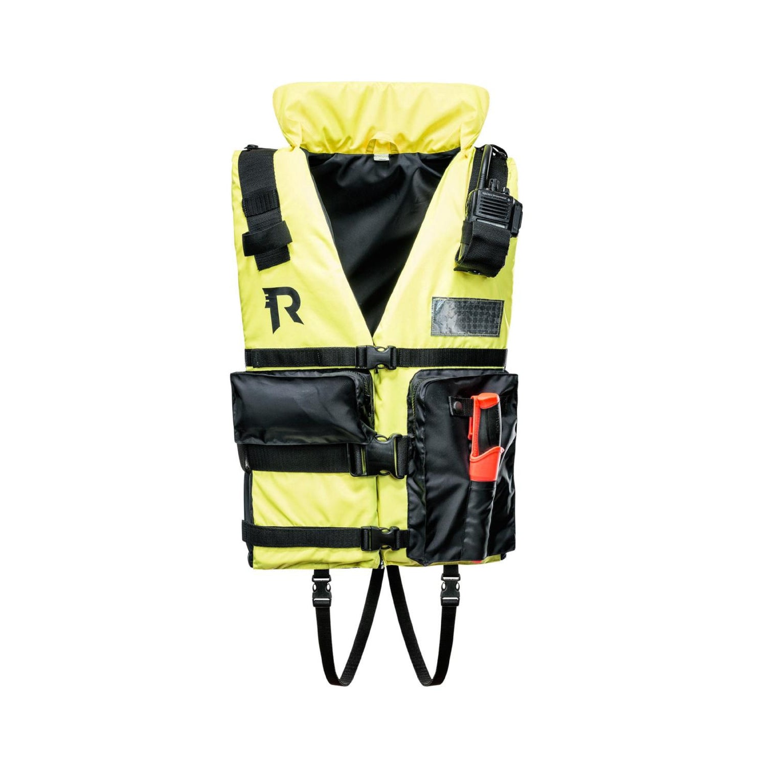 Flytevest 4504908-339 Seafarmer 50N