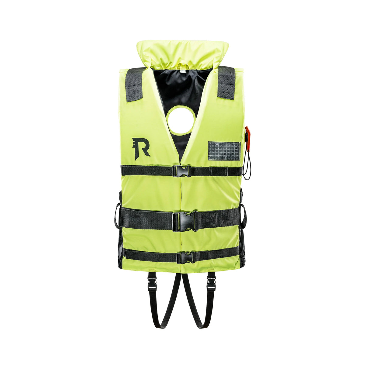 Flytevest 4504911-339 Workvest 50N