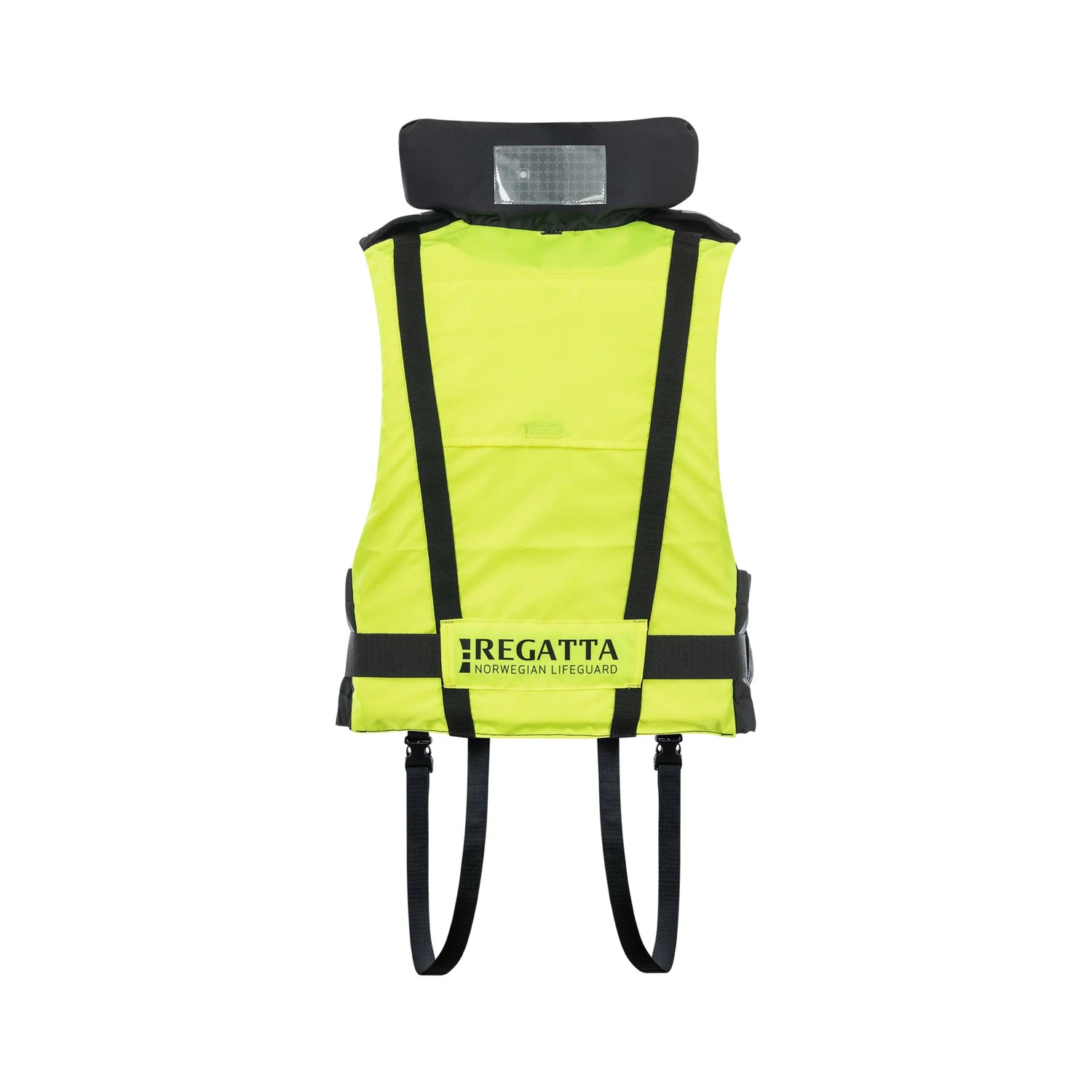 Flytevest 4504912-339 Fishfarmer 50N