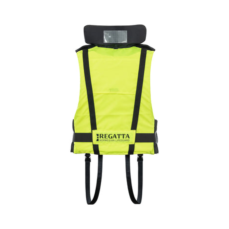 Flytevest 4504912-339 Fishfarmer 50N