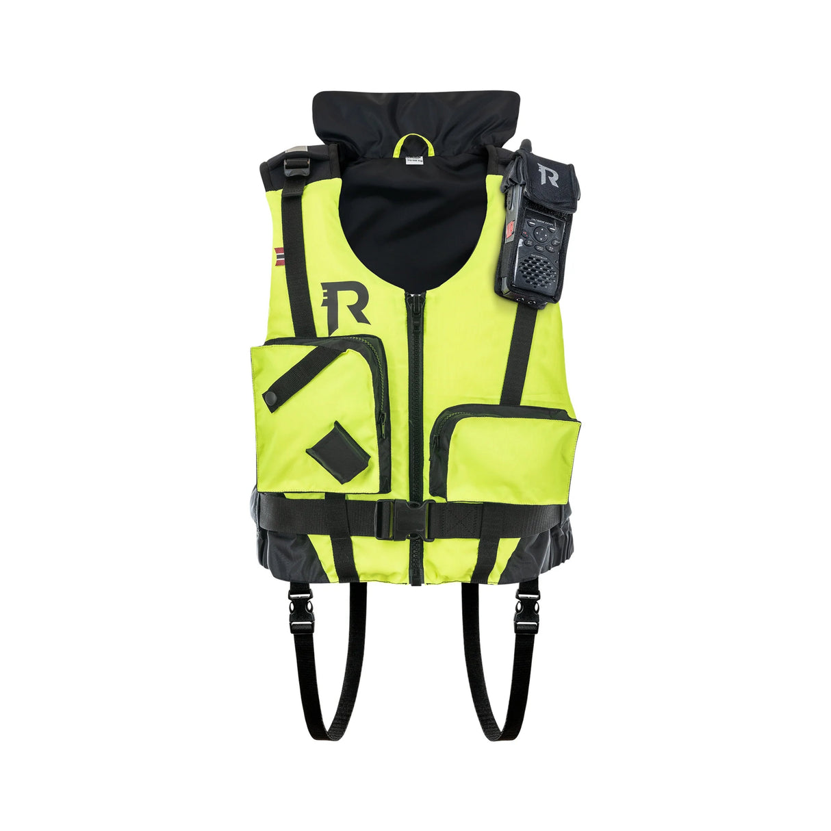 Flytevest 4504912-339 Fishfarmer 50N