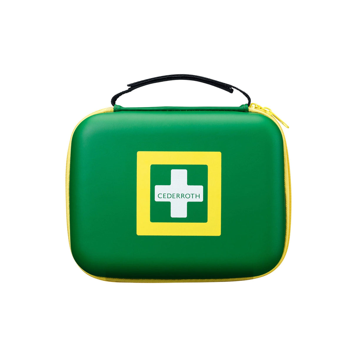 Førstehjelpskit 390101 medium