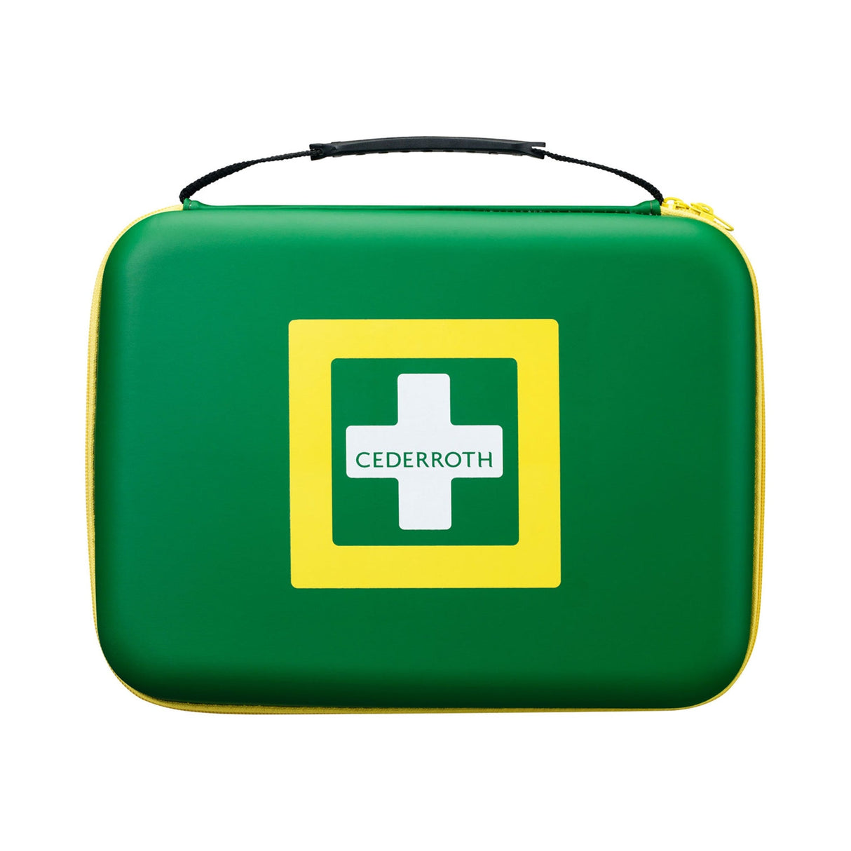 Førstehjelpskit 390102 large