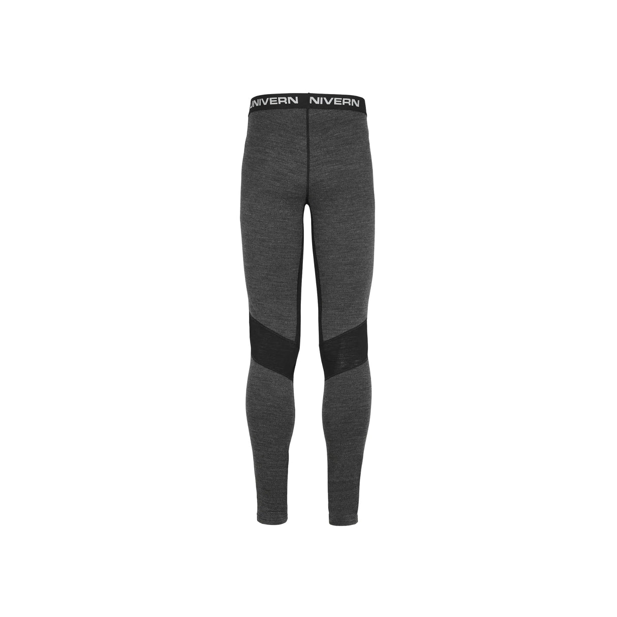 Univern Longs 8162-041 merinoull Geilo 2.0