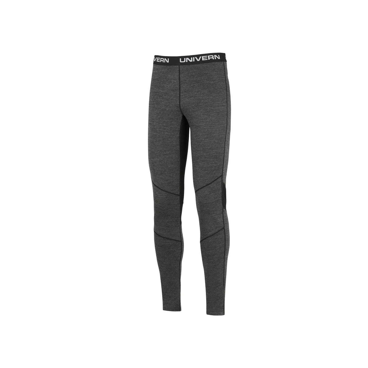 Univern Longs 8162-041 merinoull Geilo 2.0