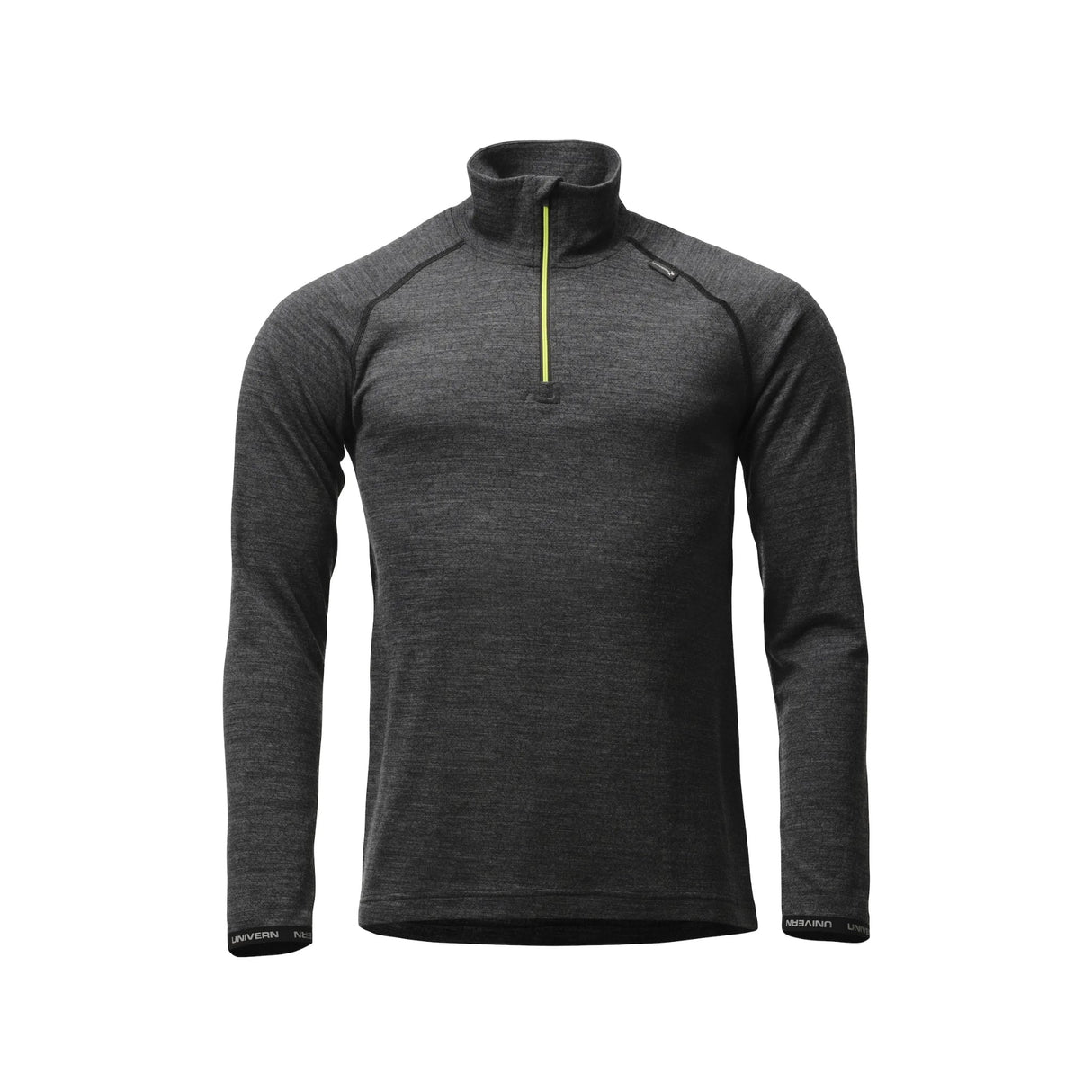 Ullsett 8161-8162 Geilo 2.0 merinoull