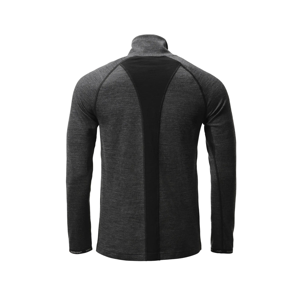 Ullsett 8161-8162 Geilo 2.0 merinoull