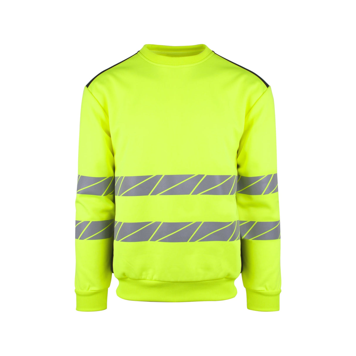 Genser 4701-630 Farum kl. 3