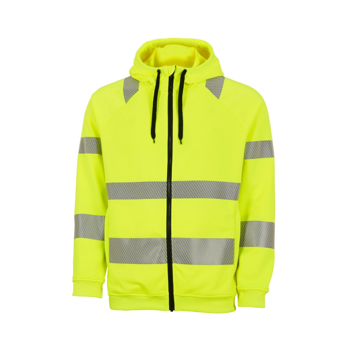 Hettejakke 1222933 Essential kl. 3