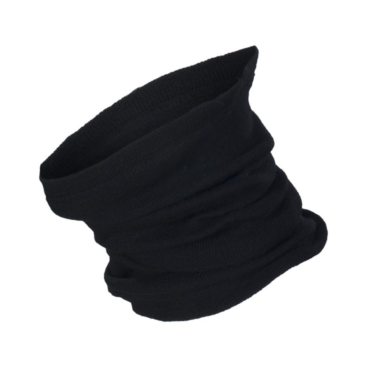 Univern Hals 86804 merinoull