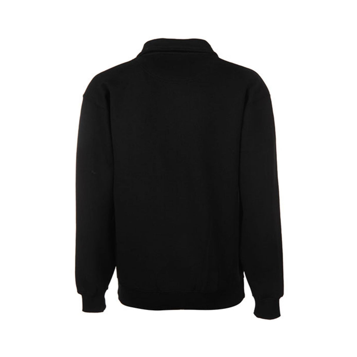 Genser 3060-04 med ½ Zip