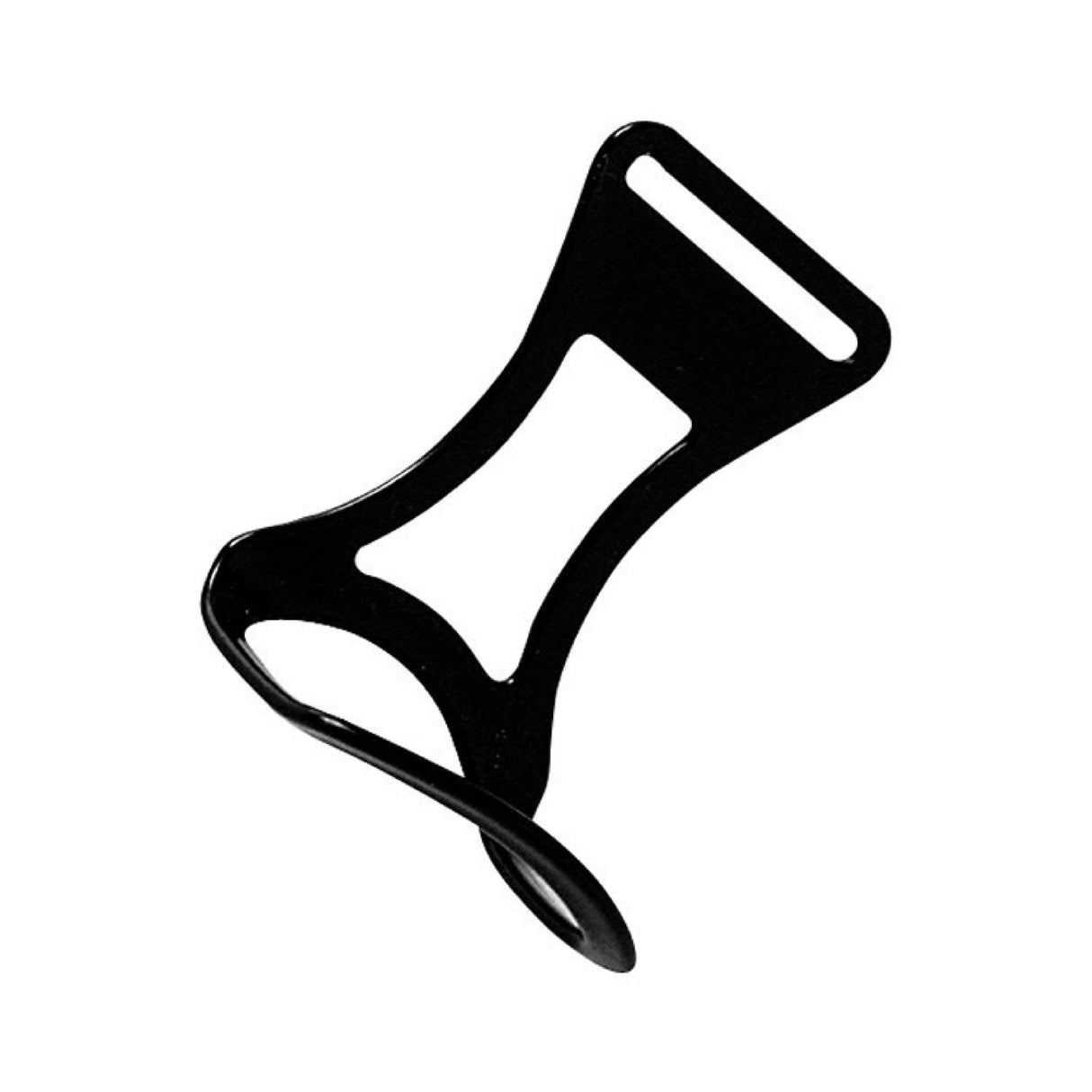 Hammerholder 9082-0000 flexi