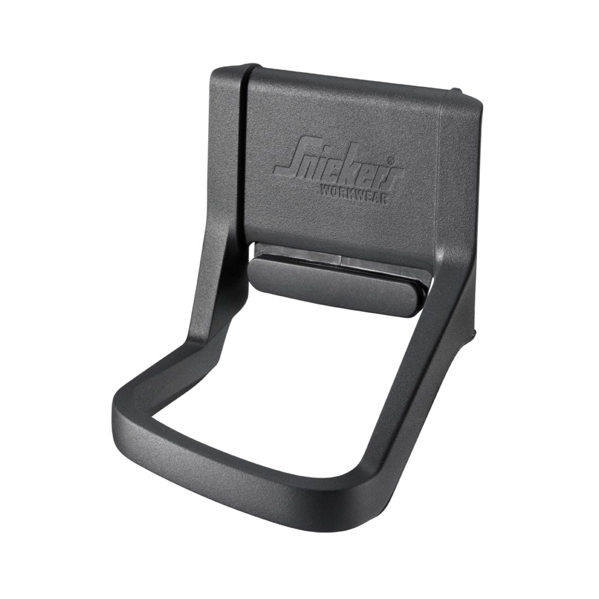 Hammerholder 9716-0400 flexi