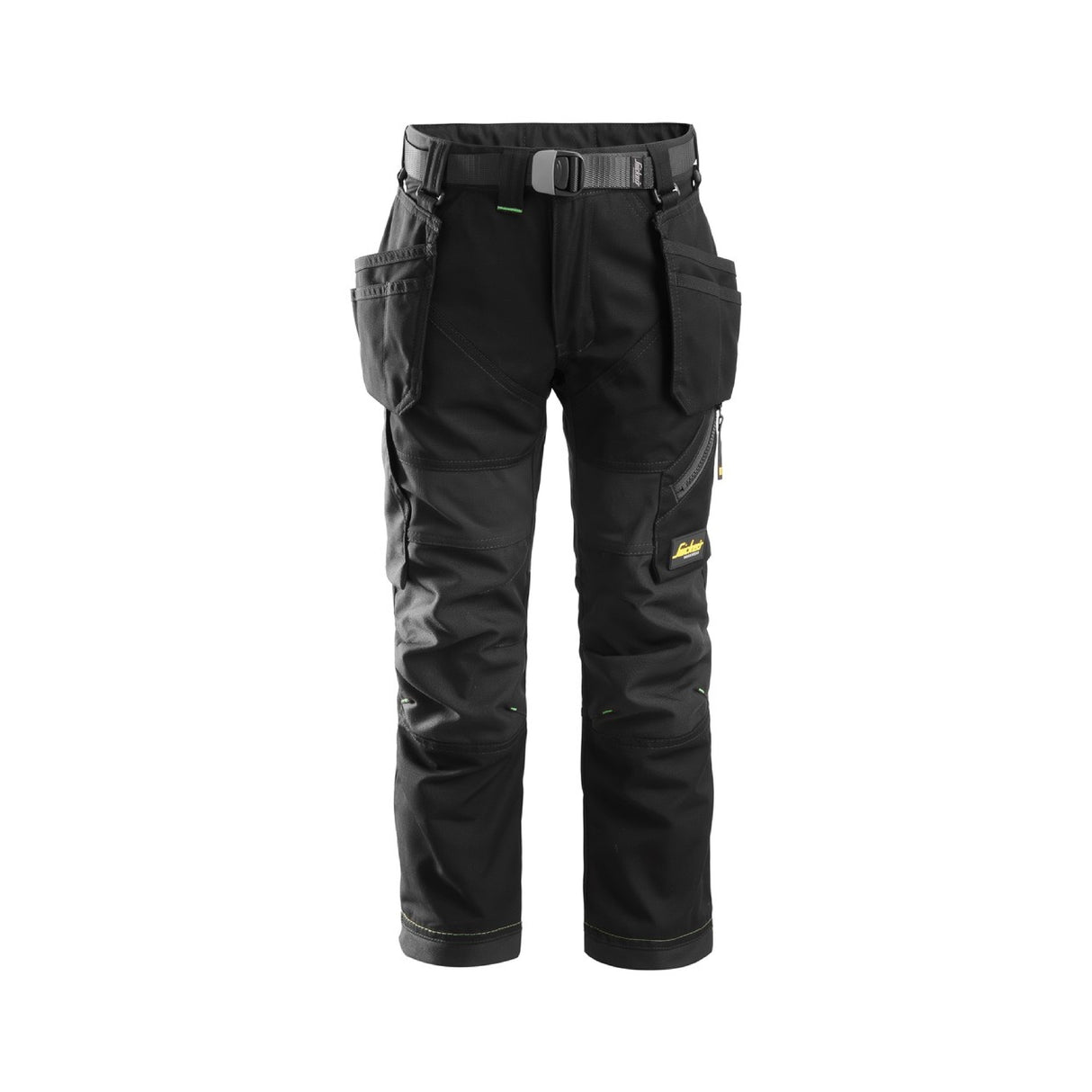 Håndverksbukse 7505-0404 barn