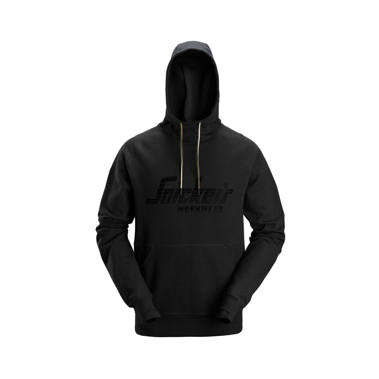 Hettegenser 2894-0400 logo