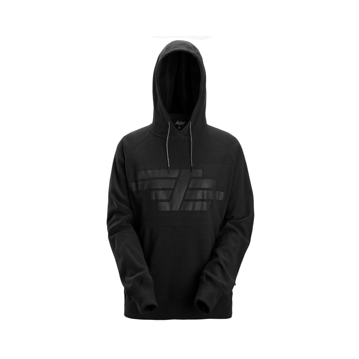 Hettegenser 8070-0400 Polartec dame AllroundWork