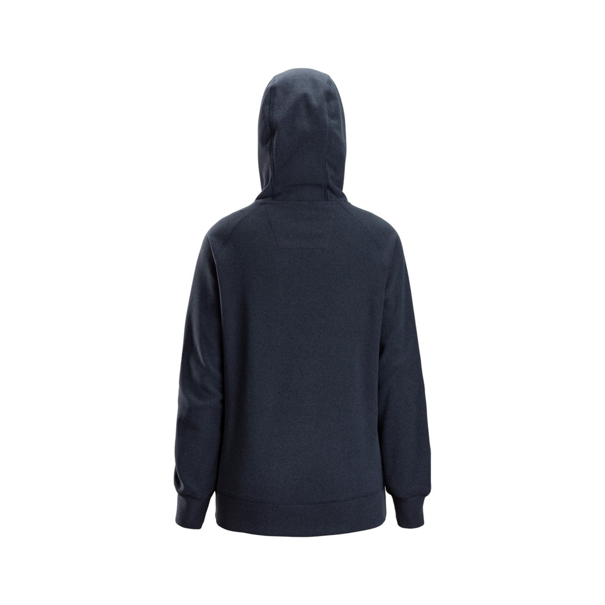 Hettegenser 8070-4500 Polartec dame AllroundWork