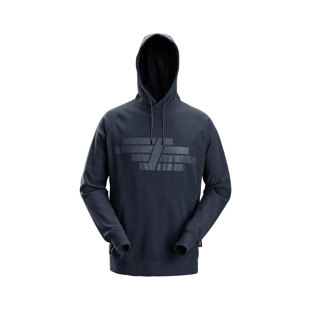 Hettegenser 8075-4500 Polartec AllroundWork