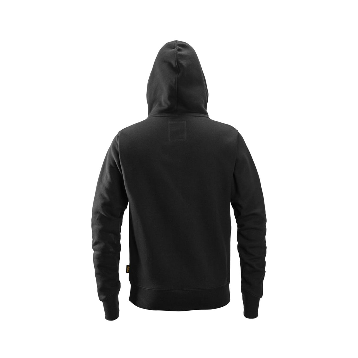 Hettejakke 2890-0400 AllroundWork