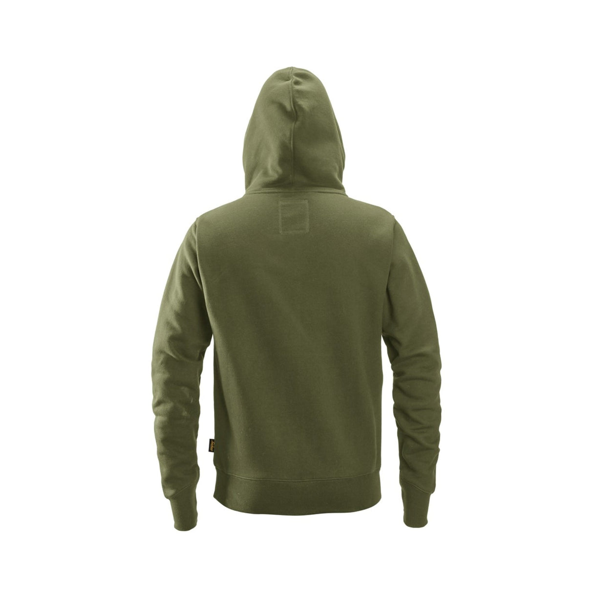 Hettejakke 2890-3100 AllroundWork