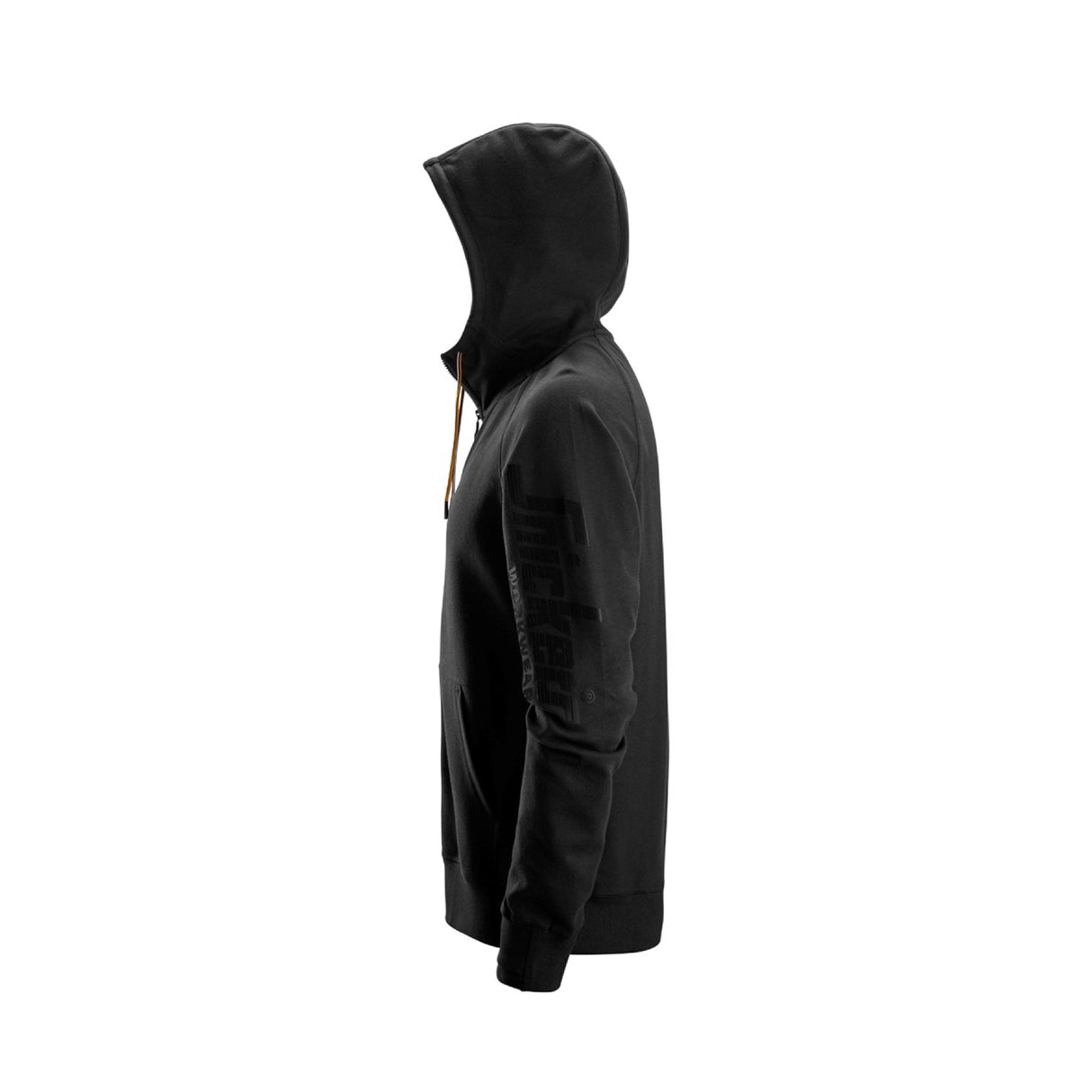 Hettejakke 2895-0400 logo