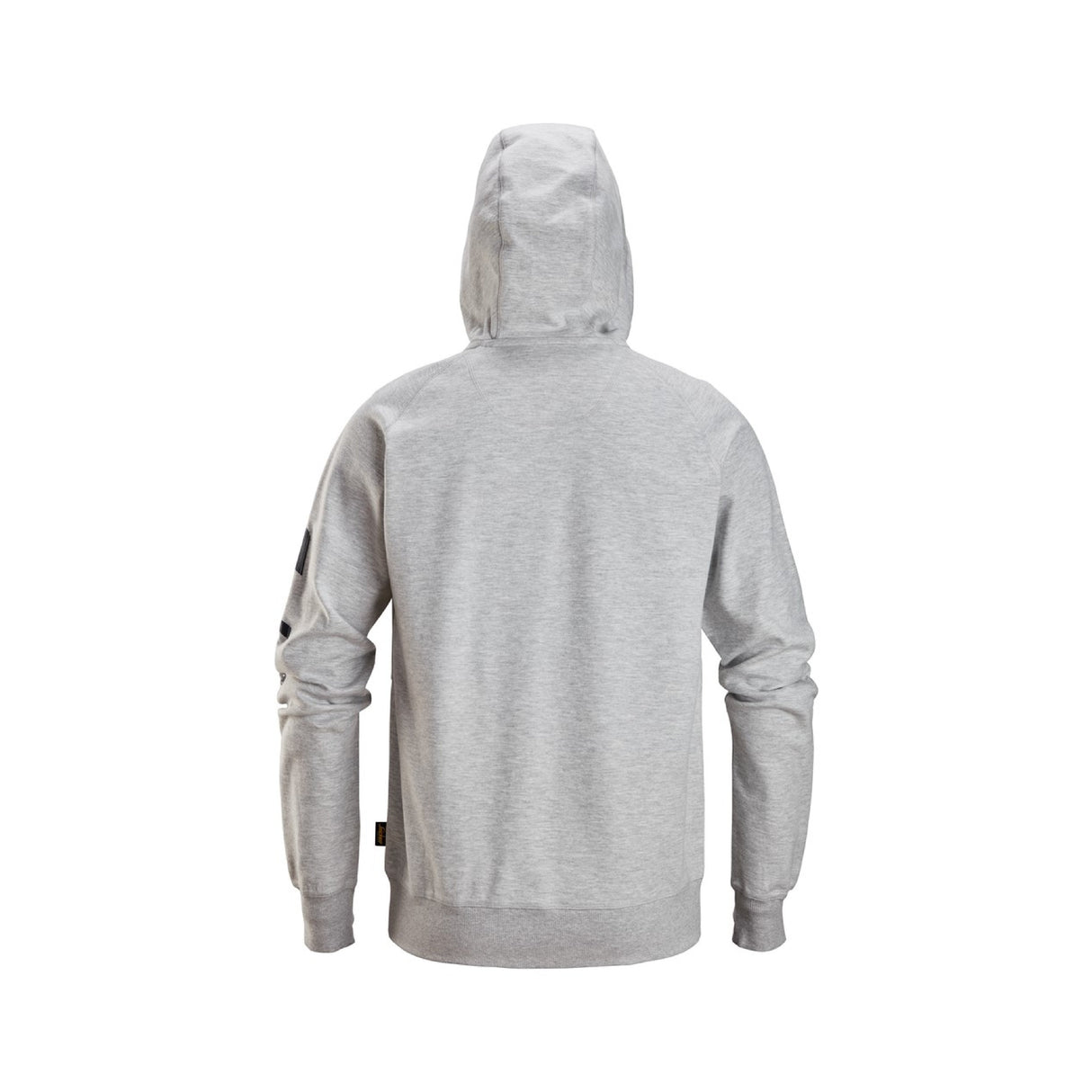 Hettejakke 2895-2800 logo