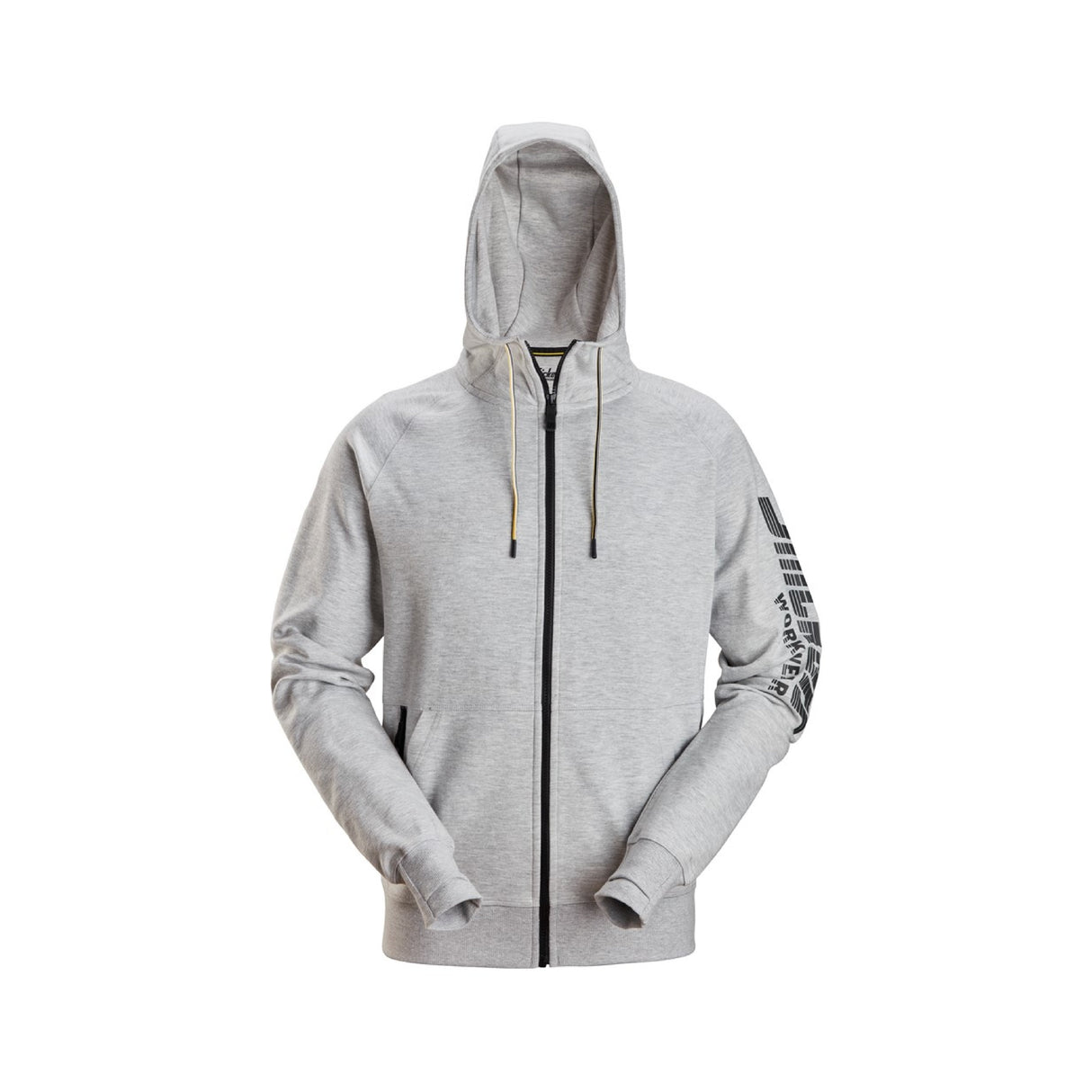 Hettejakke 2895-2800 logo