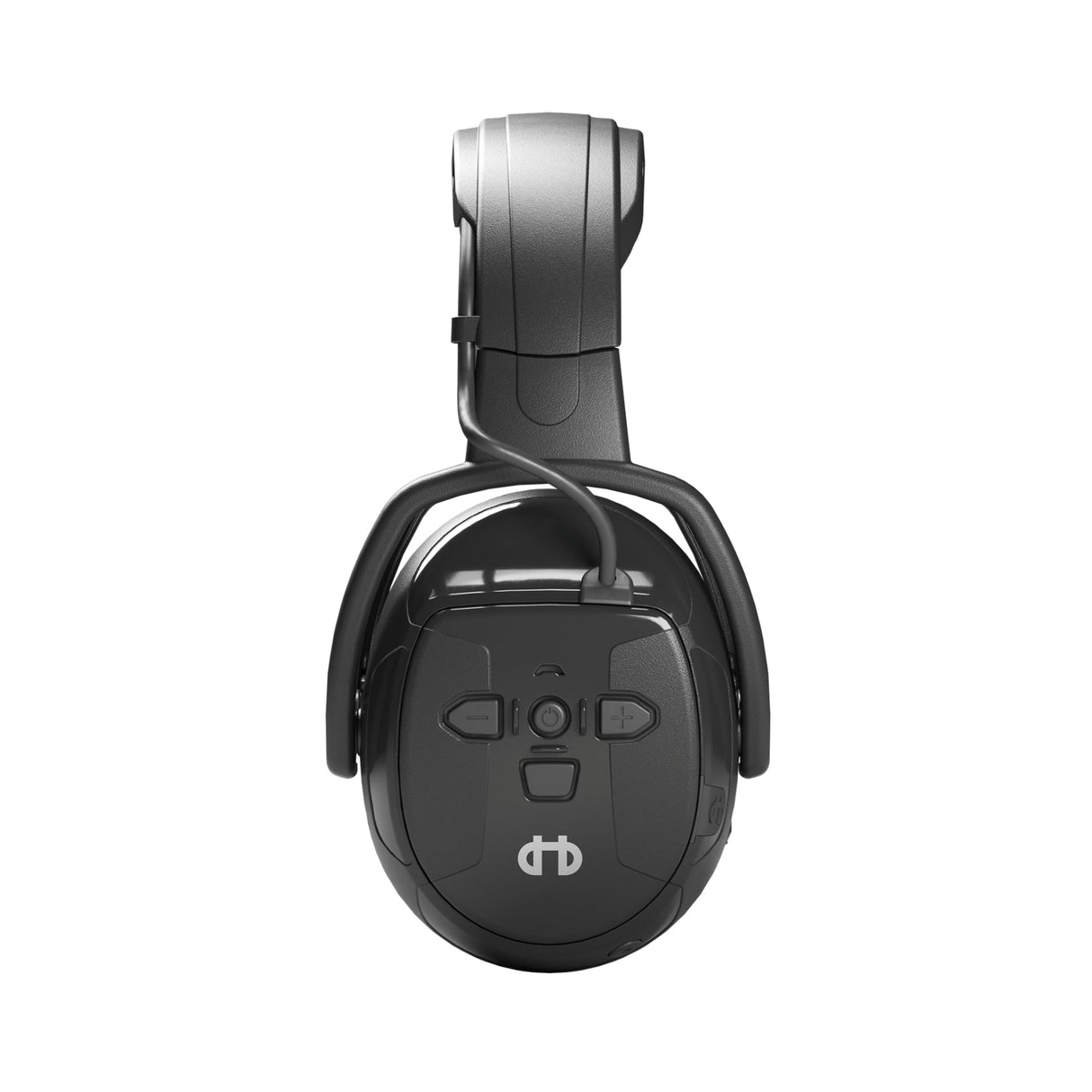 Hørselvern 48000-001 Xstream hodebøyle