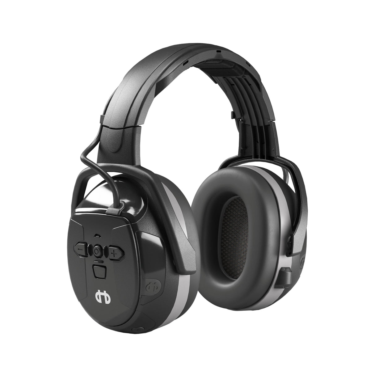 Hørselvern 48000-001 Xstream hodebøyle