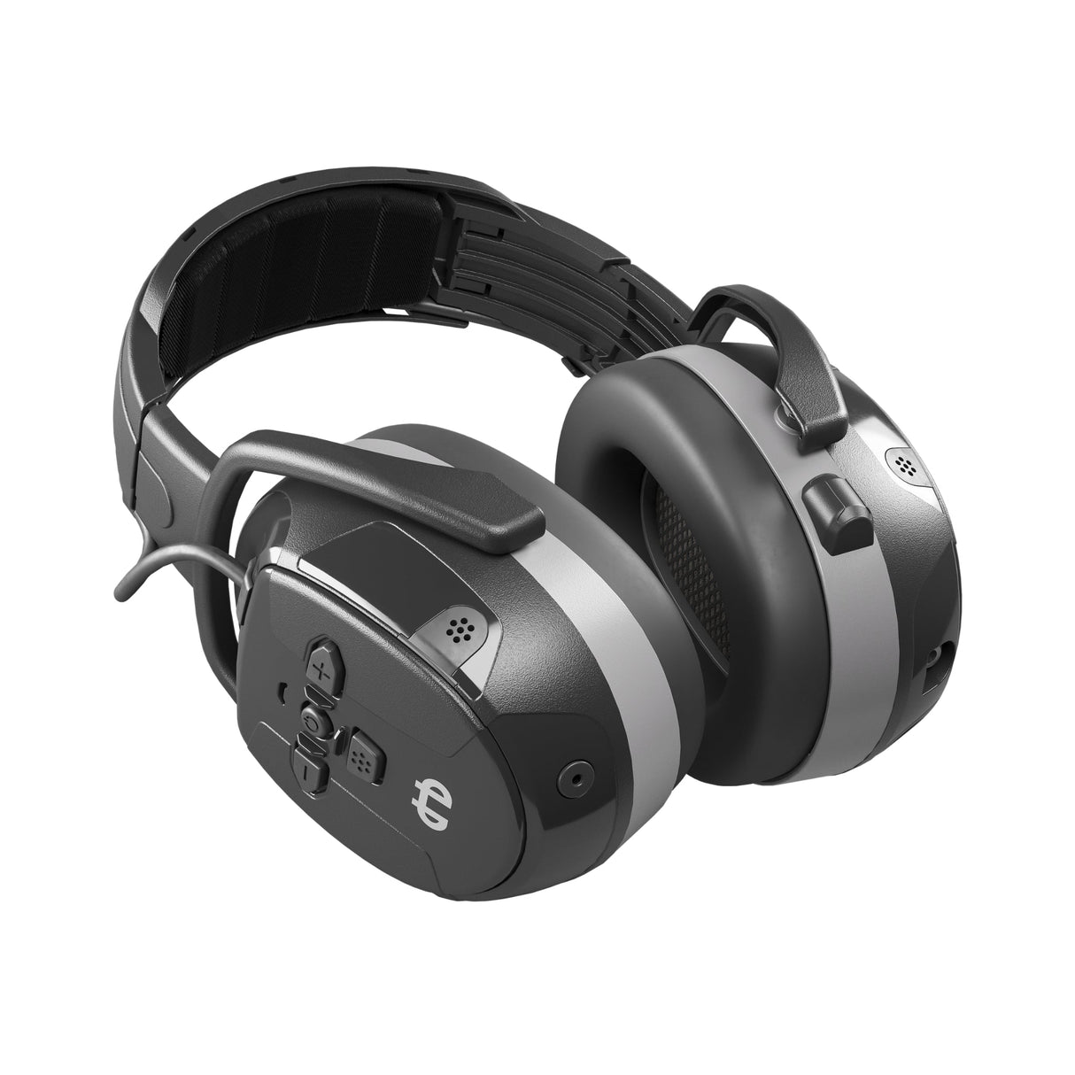 Hørselvern 48001-001 Xstream LD hodebøyle