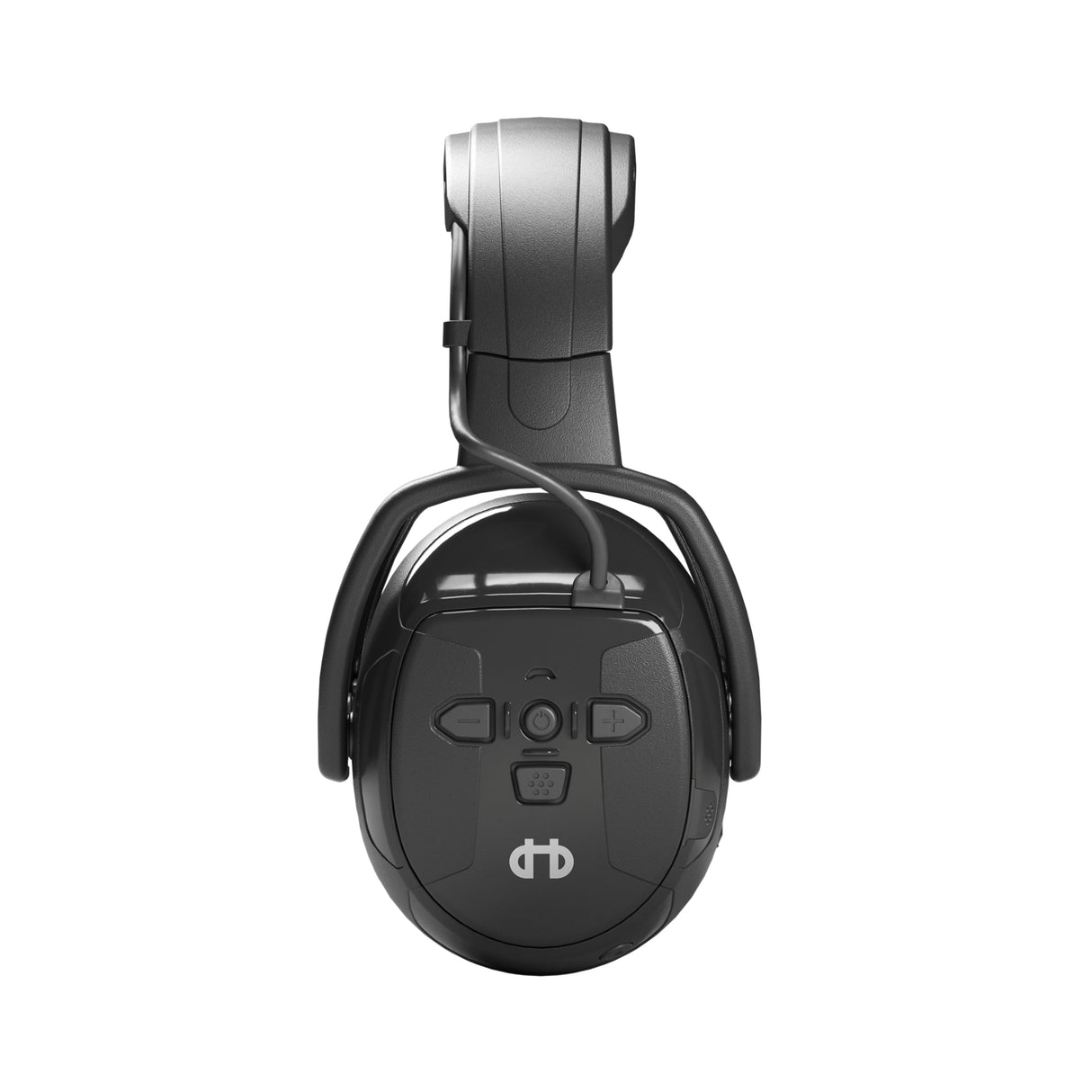 Hørselvern 48001-001 Xstream LD hodebøyle